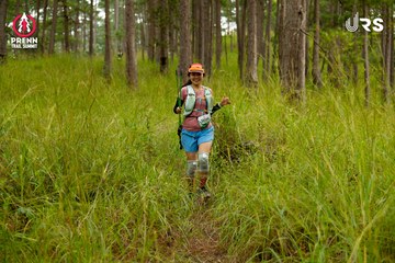 Ảnh sự kiện PRENN TRAIL SUMMIT 2024 - 87c3ea54e2e70c3a6fc068b480f453e4.jpg