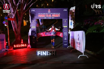Ảnh sự kiện PRENN TRAIL SUMMIT 2024 - 87c48bee46a91c2d8d6ff7f43110be00.jpg