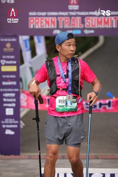 Ảnh sự kiện PRENN TRAIL SUMMIT 2024 - 87c87e358253ea25a542462e48c691cf.jpg