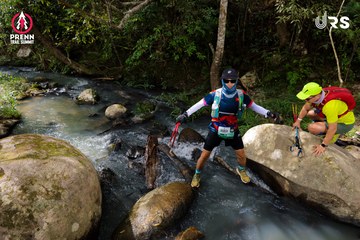 Ảnh sự kiện PRENN TRAIL SUMMIT 2024 - 87ccbc14ed71f3241acafd4b2d25f4bc.jpg
