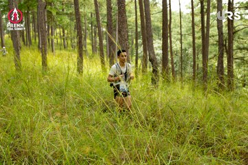 Ảnh sự kiện PRENN TRAIL SUMMIT 2024 - 87ce39265d6e342c902e43ad08384605.jpg