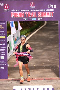 Ảnh sự kiện PRENN TRAIL SUMMIT 2024 - 87d2251871d230c993566d26191d1bc8.jpg
