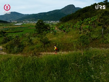 PRENN TRAIL SUMMIT 2024 - Ảnh #2975652