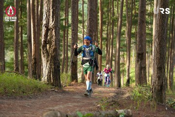PRENN TRAIL SUMMIT 2024 - Ảnh #2968003