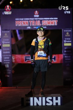 Ảnh sự kiện PRENN TRAIL SUMMIT 2024 - 87d5215473650976e4d56be01df53d79.jpg