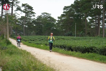 PRENN TRAIL SUMMIT 2024 - Ảnh #2978173
