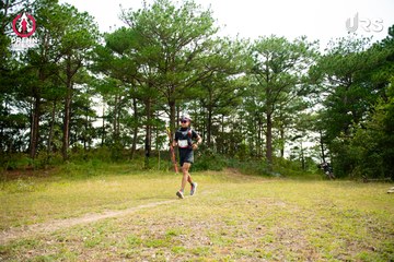 Ảnh sự kiện PRENN TRAIL SUMMIT 2024 - 87d6b25978eb42e806146f09a387c7cd.jpg