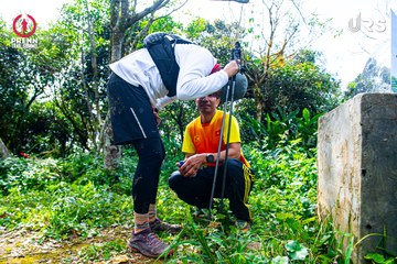 Ảnh sự kiện PRENN TRAIL SUMMIT 2024 - 87d6dc82dfcc1a7a0733480533a7fb8e.jpg