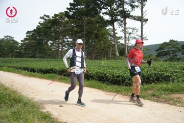PRENN TRAIL SUMMIT 2024 - Ảnh #2969129