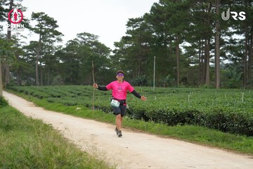 PRENN TRAIL SUMMIT 2024 - Ảnh #2978156