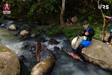 Ảnh sự kiện PRENN TRAIL SUMMIT 2024 - 87df4aeb82ecadeb58a6b20a3ed3615f.jpg
