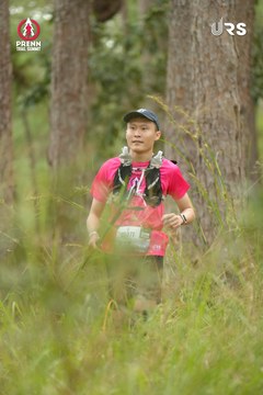 PRENN TRAIL SUMMIT 2024 - Ảnh #2972619