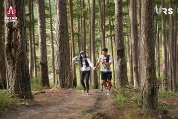 PRENN TRAIL SUMMIT 2024 - Ảnh #2971816