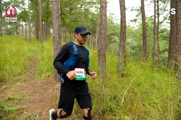 Ảnh sự kiện PRENN TRAIL SUMMIT 2024 - 87e28c07a09a7bb5530fb099fd6ab1ff.jpg