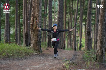 PRENN TRAIL SUMMIT 2024 - Ảnh #2970986