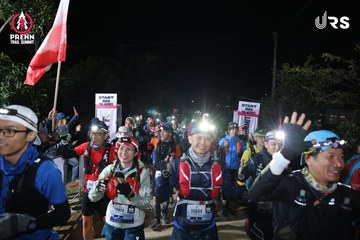 Ảnh sự kiện PRENN TRAIL SUMMIT 2024 - 87e779834bb99242baa61ff29d6073a0.jpg