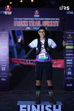 Ảnh sự kiện PRENN TRAIL SUMMIT 2024 - 87e7896138ca48281dade9066af31ee9.jpg