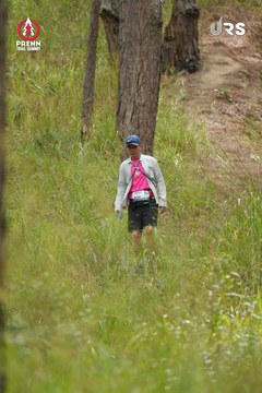 PRENN TRAIL SUMMIT 2024 - Ảnh #2972298