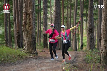 PRENN TRAIL SUMMIT 2024 - Ảnh #2971100
