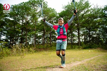 Ảnh sự kiện PRENN TRAIL SUMMIT 2024 - 87f1838a44d3a3671ae0e02bf4a5f3e2.jpg