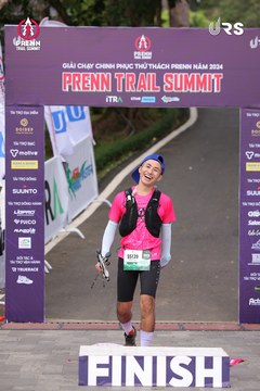Ảnh sự kiện PRENN TRAIL SUMMIT 2024 - 87f3d85a8d56bd656a5752ca8b162c53.jpg