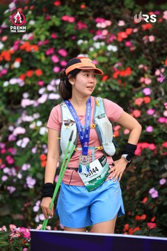 Ảnh sự kiện PRENN TRAIL SUMMIT 2024 - 87f709e309c95003f5b050b6e03f6a98.jpg
