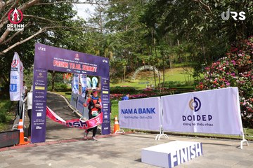 Ảnh sự kiện PRENN TRAIL SUMMIT 2024 - 87f728a43195d31e410eee05dd462048.jpg