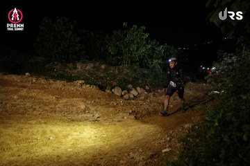 Ảnh sự kiện PRENN TRAIL SUMMIT 2024 - 87f80ffa2b1695474065c15427e39d80.jpg
