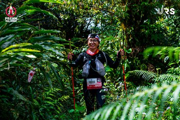 Ảnh sự kiện PRENN TRAIL SUMMIT 2024 - 87f897484cf13c1ffc8072af645cd274.jpg