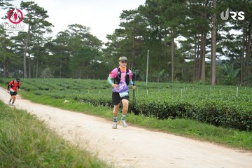 PRENN TRAIL SUMMIT 2024 - Ảnh #2978621