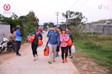 Ảnh sự kiện PRENN TRAIL SUMMIT 2024 - 87ff2ea0c7d804dc917717a2e84c3468.jpg