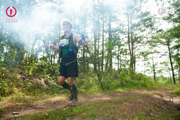 Ảnh sự kiện PRENN TRAIL SUMMIT 2024 - 8800139ebcaf53cfe476c82a5486de94.jpg