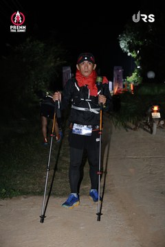 Ảnh sự kiện PRENN TRAIL SUMMIT 2024 - 88033f071add34e271148a50fb6dbfe2.jpg
