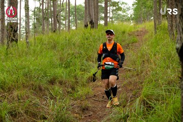 Ảnh sự kiện PRENN TRAIL SUMMIT 2024 - 8804213781ce462bebd7b71f877b5318.jpg