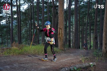 PRENN TRAIL SUMMIT 2024 - Ảnh #2970642