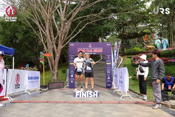 Ảnh sự kiện PRENN TRAIL SUMMIT 2024 - 8805e4ae66191ff746cedc3cf83f3f79.jpg