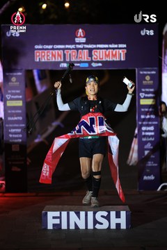 Ảnh sự kiện PRENN TRAIL SUMMIT 2024 - 880c4cb79aabdebb7ed86bc3ea2c2438.jpg