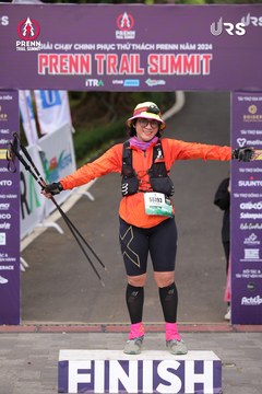 Ảnh sự kiện PRENN TRAIL SUMMIT 2024 - 8810ae9987002766e3b6108d8dab46cd.jpg