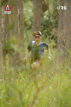 PRENN TRAIL SUMMIT 2024 - Ảnh #2972394