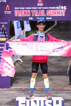 Ảnh sự kiện PRENN TRAIL SUMMIT 2024 - 8811d67fff5b1f02d015e11268730923.jpg