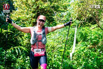Ảnh sự kiện PRENN TRAIL SUMMIT 2024 - 8812c634ae1e13d95ffdf889c08a29aa.jpg