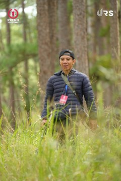 PRENN TRAIL SUMMIT 2024 - Ảnh #2972464