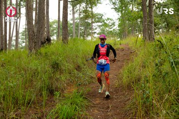 Ảnh sự kiện PRENN TRAIL SUMMIT 2024 - 8818f79b3a85c45c22aa073a8e888c75.jpg