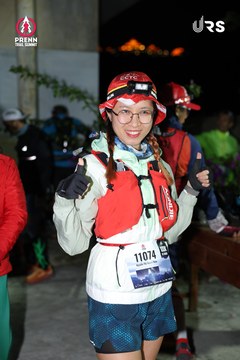Ảnh sự kiện PRENN TRAIL SUMMIT 2024 - 881910966282dfd9e623d707daf62066.jpg