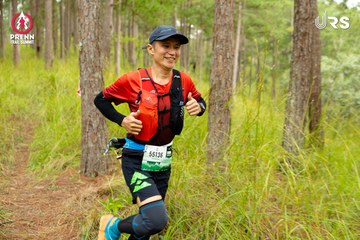 Ảnh sự kiện PRENN TRAIL SUMMIT 2024 - 8820398b8cceb91f83add550ba68565a.jpg