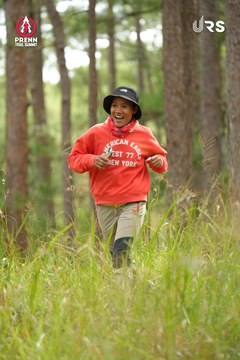 PRENN TRAIL SUMMIT 2024 - Ảnh #2972406