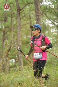 PRENN TRAIL SUMMIT 2024 - Ảnh #2972754