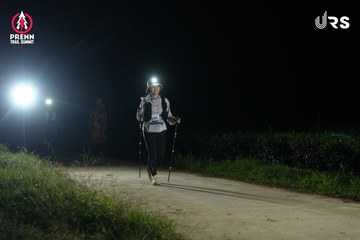 Ảnh sự kiện PRENN TRAIL SUMMIT 2024 - 8828d6621ce1b55368af8702faaa4763.jpg