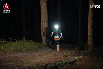 PRENN TRAIL SUMMIT 2024 - Ảnh #2969714