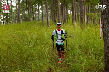 Ảnh sự kiện PRENN TRAIL SUMMIT 2024 - 882abb3bf30838df7a59bfd31ad7f163.jpg